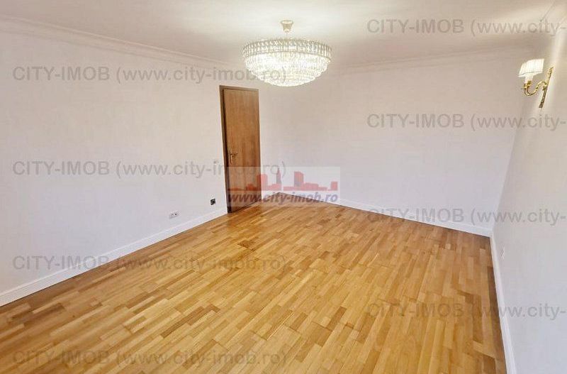 Inchiriere Vila Iancu Nicolae,  Nord,  Pipera - Poză 10