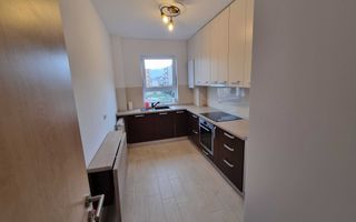 Apartament 3 Camere +Loc de parcare - zona Tractorul/Grandis Residence - Poză 4