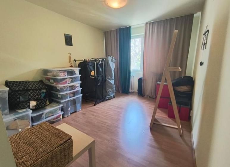 APARTAMENT 4 CAMERE | DOMENII | MIHALACHE - Poză 1