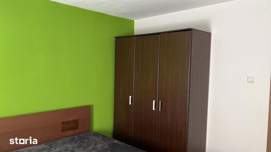 Apartament 2 camere Piata Muncii - Poză 2