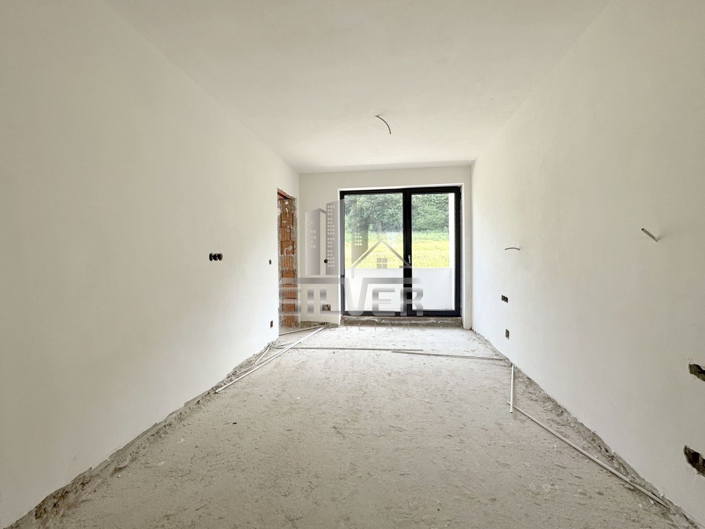 Casa exclusivista cu panorama deosebita! - Poză 24