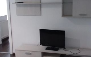 Apartment de inchiriat - Poză 7