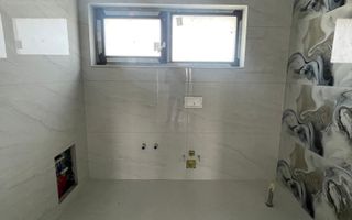 Vânzare, casă, 4 camere, Valea Adâncă, Iași - Poză 6