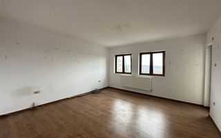Apartament 4 camere 135 mp Zorilor Zona Observatorului! - Poză 5