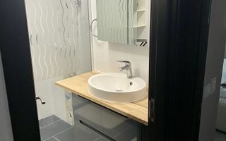 Poprietar ofer spre inchiriere apartament cu 2 camere - Poză 19