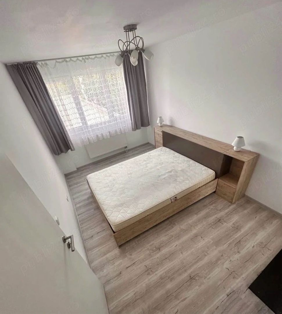 Ultracentral | 4 Camere | Centrala Proprie - Poză 2