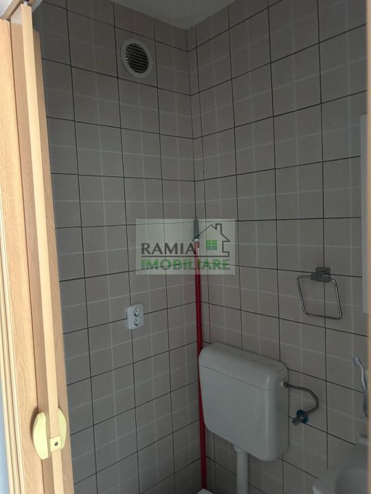Garsonieră în Zărnești – Liniște, Natură și Preț Avantajos - Poză 6