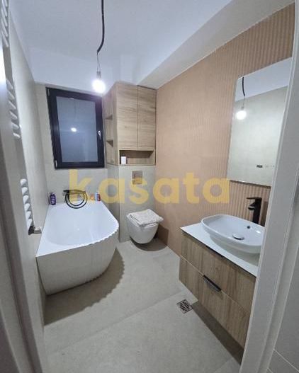 OPORTUNITATE | APARTAMENT 3 CAMERE | AVIATIEI | BLOC BOUTIQUE | LIFT - Poză 3