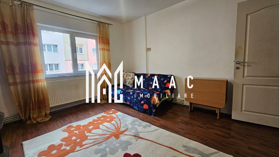 Garsoniera | Strand 2 | Etaj 1 | Boxa - Poză 3