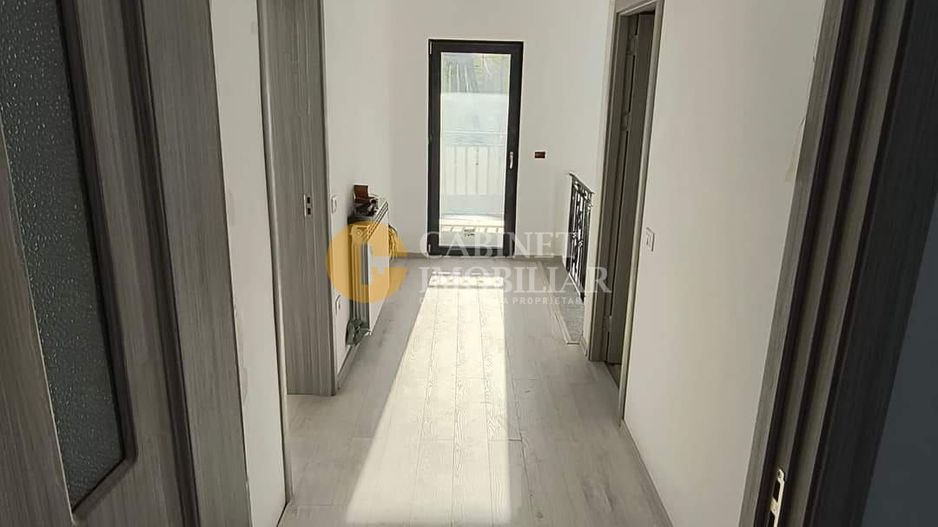 🏡 DUPLEX MODERN ÎN HORPAZ – Poziție EXCELENTĂ! 🔑 - Poză 7