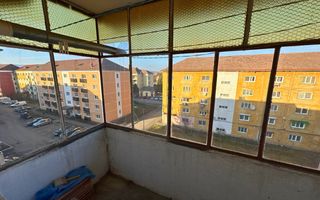 Apartament 2 camere decomandat 54,9 M² Nicolae Iorga - Poză 7