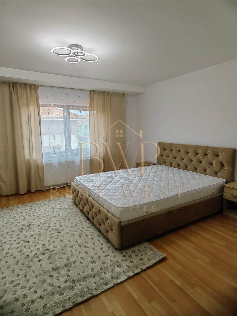 Casa 4 camere Dumbravita - Poză 2