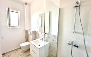 COMISION 0! Finalizat - toate utilitatile. 3 dormitoare. Drum pavat. - Poză 5