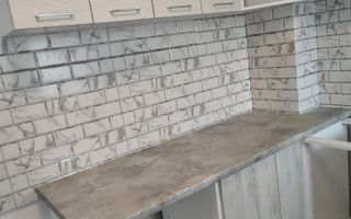 APARTAMENT VANZARE 2 CAMERE | RENOVAT | ET. 3\8 |CALEA RAHOVEI - Poză 13