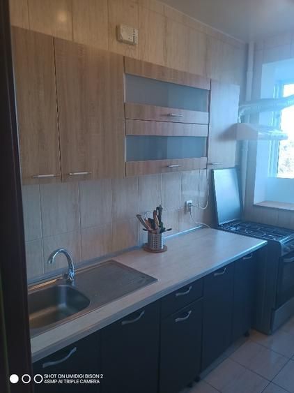 Apartament 3 camere Floreasca– vedere parc și lac, locație premium - Poză 8