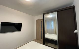 Inchiriem apartament 3 camere- Gorjului-Pet friendly - Poză 6