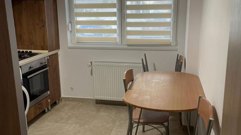AP 2 CAMERE APARATORII PATRIEI, PET-FRIENDLY, PARCARE, METROU 15 MIN - Poză 4