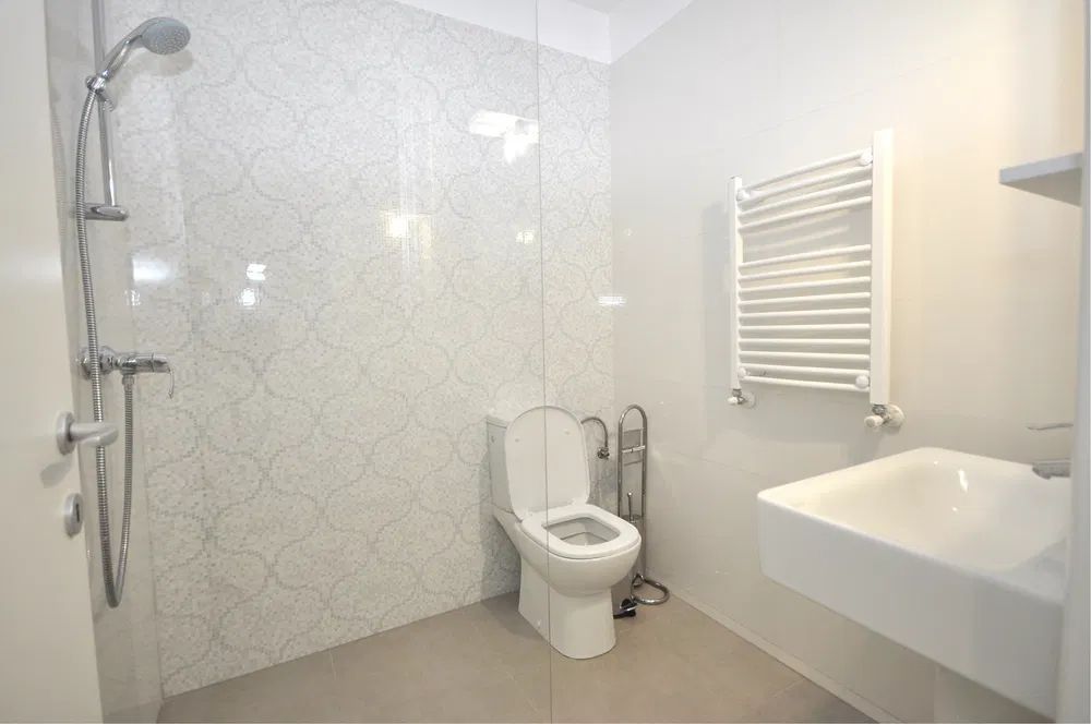 Apartament modern excelent cu 3 camere, zona Grozavesti-Regie - Poză 5