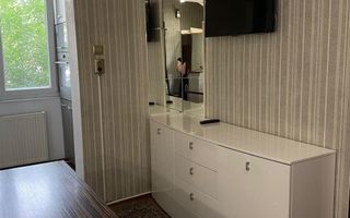 Apartament 1 camera central la parter - Poză 4