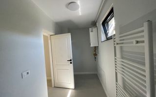 Spatiu comercial, 101 mp renovat complet - Poză 3