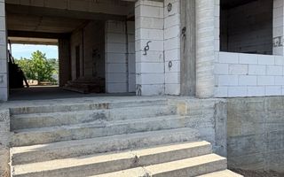 Vând casă str Caișilor Oradea - Poză 14