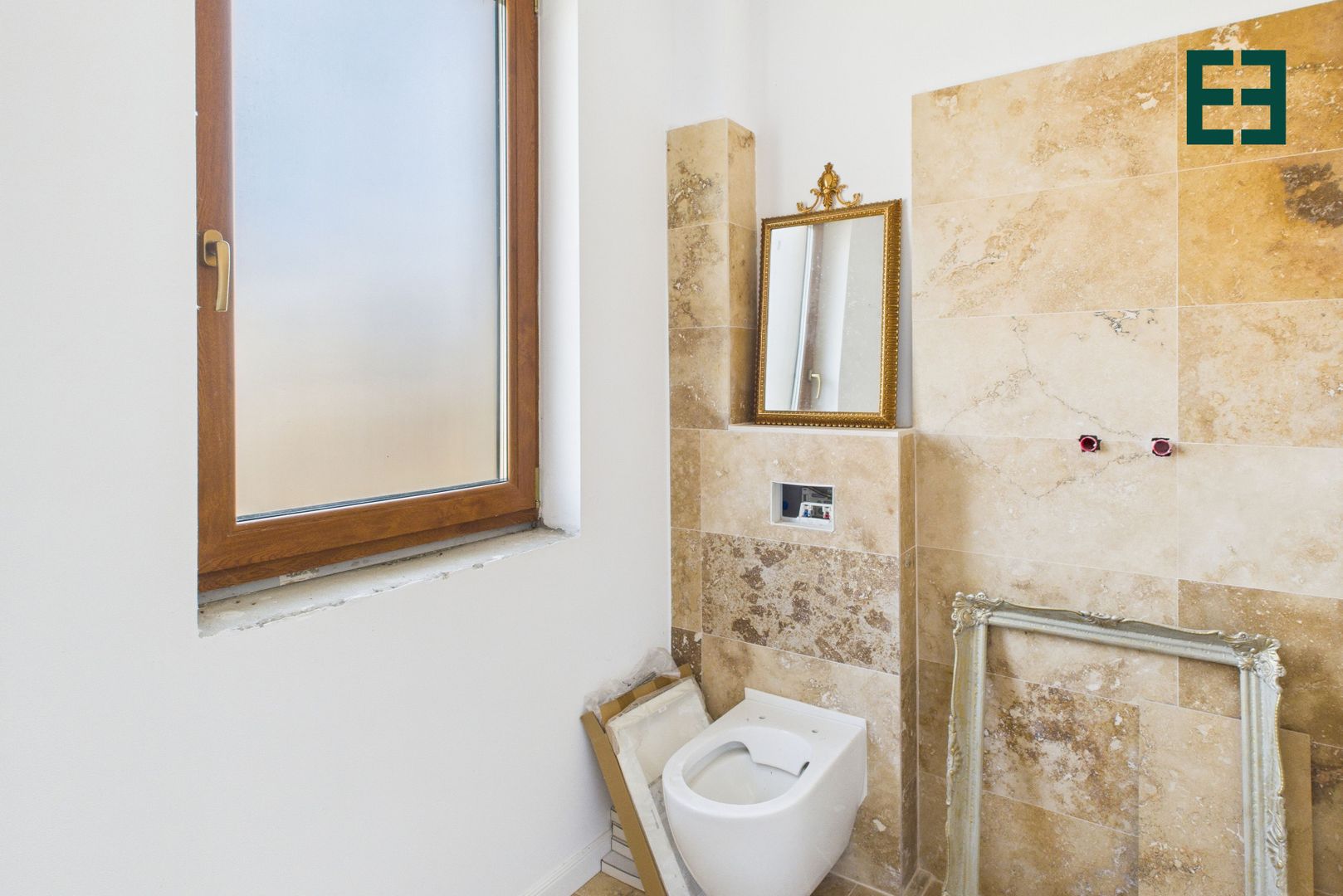 Casă nouă tip duplex 4 camere - Dumbrăvița - Timișoara - Poză 57