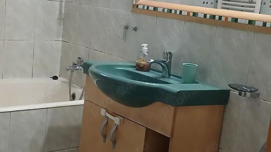 BRASADAS vinde ap 2 cam etaj 4/4. - Poză 4