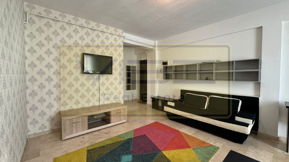 Apartament 2 camere Centru - Hotel International Palas - Poză 4