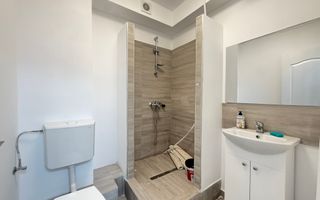 Spatiu de birou de inchiriat in Zona Semicentrala - Poză 6