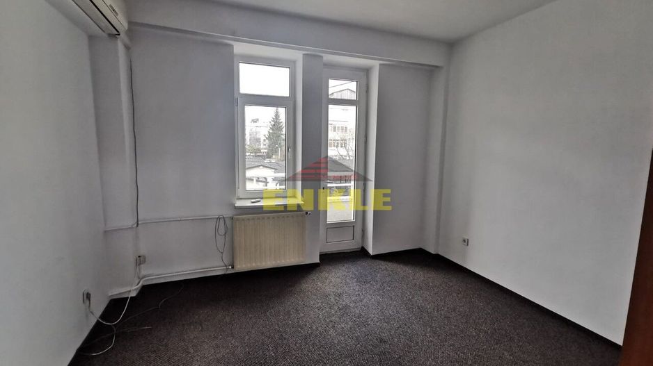 Închiriez spațiu comercial - Poză 3