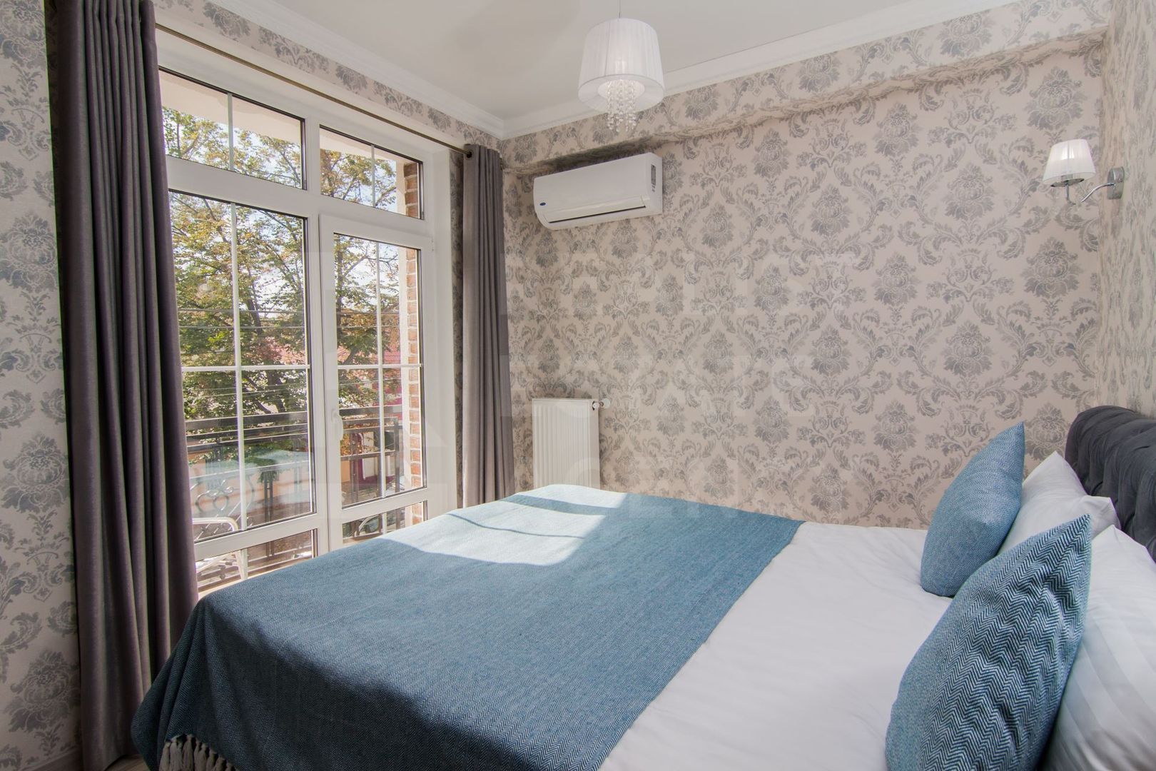 Vânzare, hotel, 1100 mp, str. Mihail Kogălniceanu, Centru - Poză 13