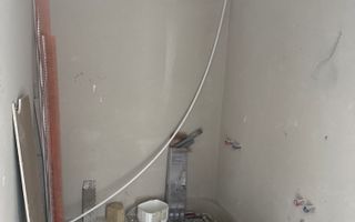 Apartament 2 camere de vânzare | Șelimbăr | 56,2 mp | balcon - Poză 5