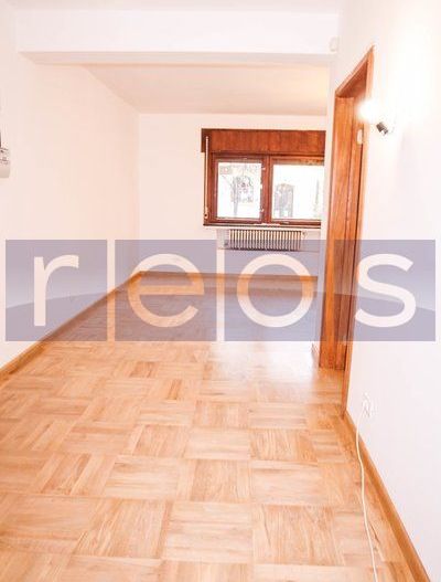 INCHIRIERE PARTER | 3 CAMERE | CAPITALE | IDEAL BIROU | - Poză 11
