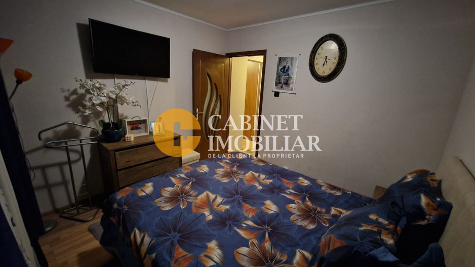 3 Camere Decomandat - Etaj 1 - Zona Alexandru / Familial - Poză 4