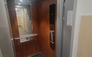 Apartament 2 camere Drumul Taberei - Poză 4