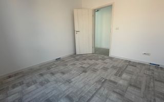 2 camere tip PENTHOUSE | Terasa de 45mp | 2 locuri de parcare | Finalizat - Poză 6