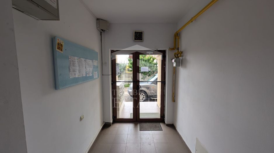 Vânzare Apartament 3 Camere - Str. Celofibrei, Bragadiru, Alexandriei - Poză 13
