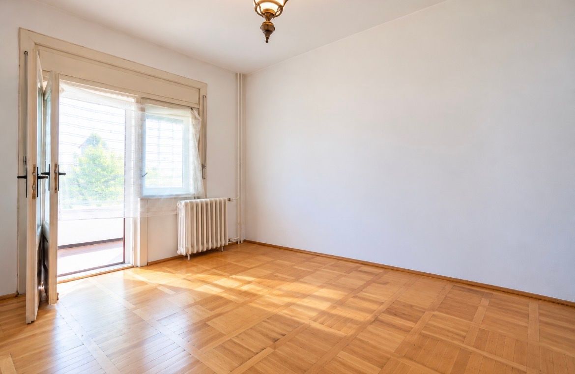 Casa de vanzare, Cantemir - Poză 5