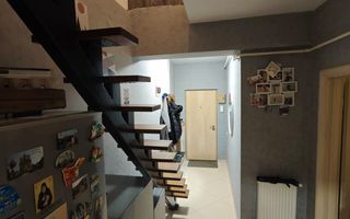 2 camere - mobilat & utilat - finisaje PREMIUM - parcare privată - Poză 5