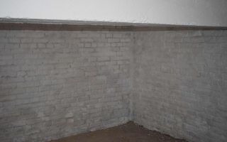 Spatiu comercial zona Toamnei-Lizeanu - Poză 8