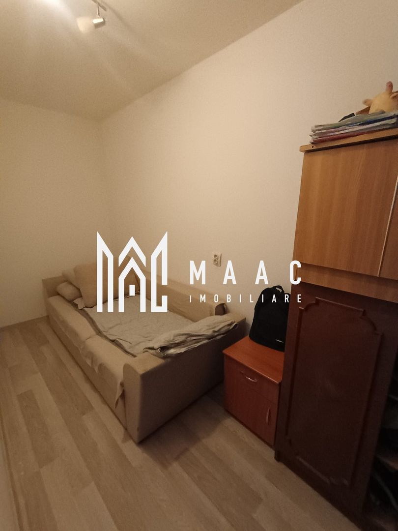Apartament La Casă | Bucătărie Separată | Piața Cluj - Poză 4