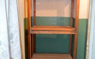 Apartament cu 4 camere Marasesti/Suceava - Poză 9