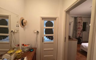 Apartament 4 camere I Mosilor - Armeneasca I Vanzare - Poză 7