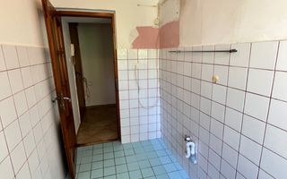 3 camere Girocului - Judetean, etaj 2, 2 balcoane - Poză 9