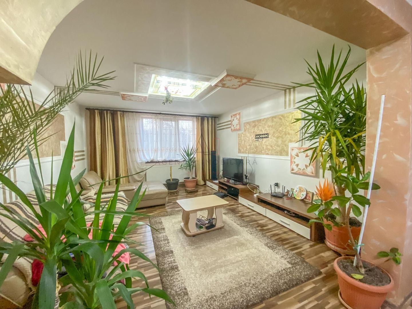 Casa 5 camere | Aer curat si confort la doar 30 de min de Bucuresti - Poză 1