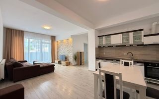 Apartament 3 camere | Balcon | Parcare | Modern | Selimbar - Poză 2