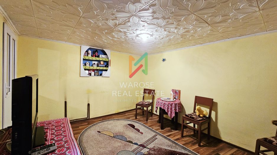 0% Comision | Casa Individuala Rasnov | Central - Poză 16