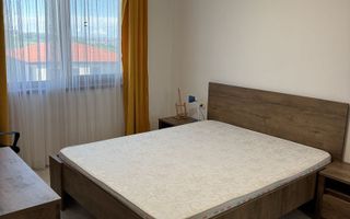 Apartament 2 camere decomandat, loc de parcare inclus - Valea Lupului - Poză 6