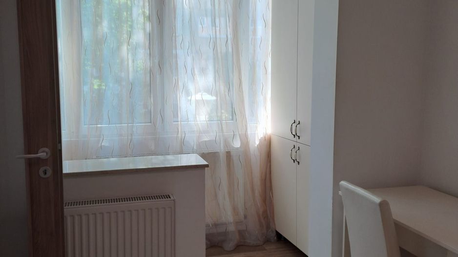 Inchiriez apartament 2 camere - Poză 6
