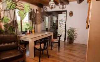 Casă cu 3 Dormitoare | Teren 1.068 mp | Cheriu | Bihor - Poză 20